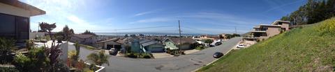 2920 Juniper Ave, Morro Bay, CA 93442 photo 11