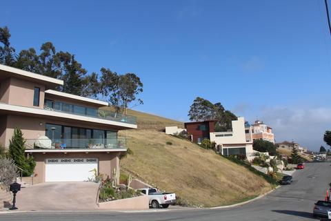 2920 Juniper Ave, Morro Bay, CA 93442 photo 4