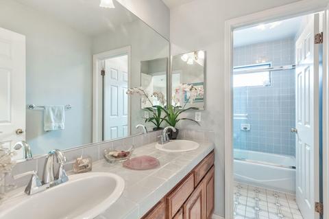 11153 Encino Dr, Oak View, CA 93022 photo 28