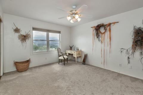 11153 Encino Dr, Oak View, CA 93022 photo 27