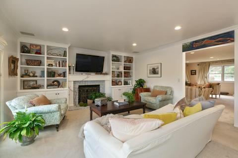 11153 Encino Dr, Oak View, CA 93022 photo 12