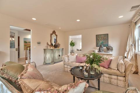 11153 Encino Dr, Oak View, CA 93022 photo 9