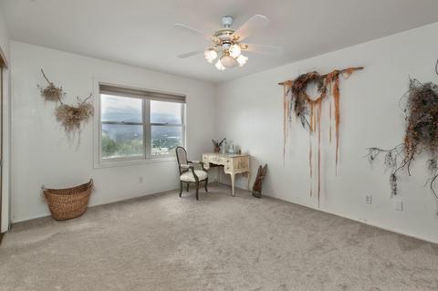 11153 Encino Dr, Oak View, CA 93022 photo 29