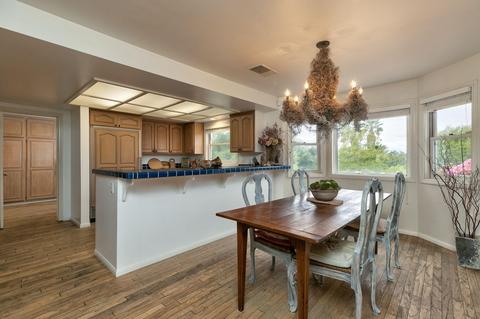 11153 Encino Dr, Oak View, CA 93022 photo 15