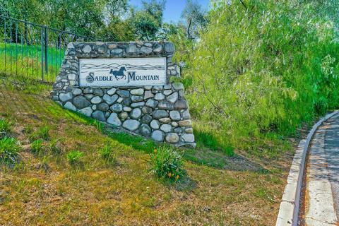 11153 Encino Dr, Oak View, CA 93022 photo 41