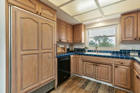 11153 Encino Dr, Oak View, CA 93022 photo 18