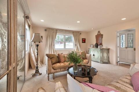 11153 Encino Dr, Oak View, CA 93022 photo 8
