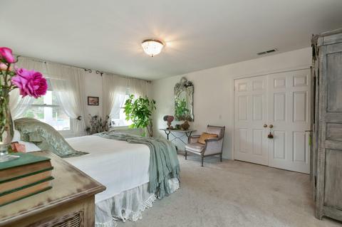 11153 Encino Dr, Oak View, CA 93022 photo 22
