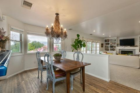 11153 Encino Dr, Oak View, CA 93022 photo 14