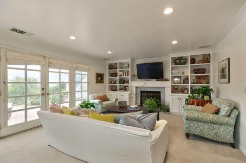 11153 Encino Dr, Oak View, CA 93022 photo 11