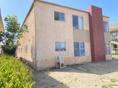 220 Canterbury Way, Oxnard, CA 93033 photo 2