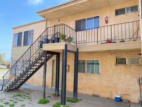 220 Canterbury Way, Oxnard, CA 93033 photo 3