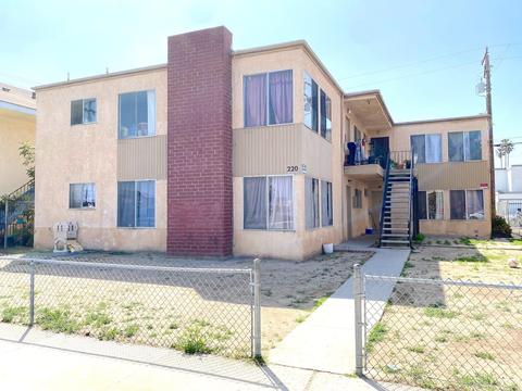 220 Canterbury Way, Oxnard, CA 93033 photo 1