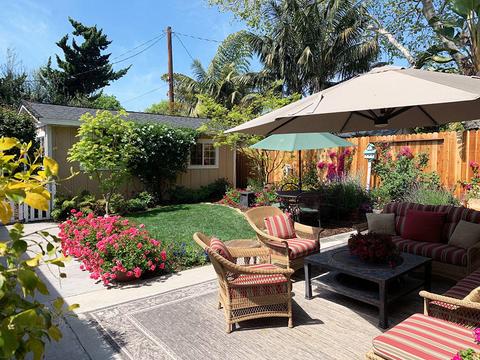 1413 Sterling Ave, Carpinteria, CA 93013 photo 13