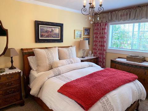 1413 Sterling Ave, Carpinteria, CA 93013 photo 7