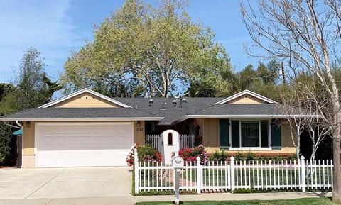 1413 Sterling Ave, Carpinteria, CA 93013 photo 1