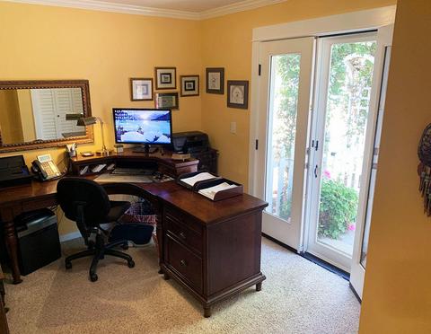 1413 Sterling Ave, Carpinteria, CA 93013 photo 9