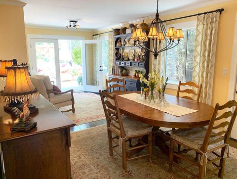 1413 Sterling Ave, Carpinteria, CA 93013 photo 6