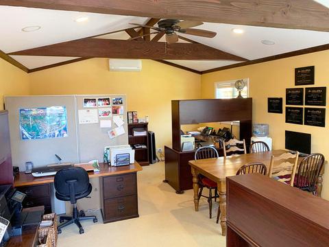 1413 Sterling Ave, Carpinteria, CA 93013 photo 14