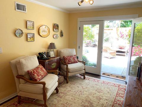 1413 Sterling Ave, Carpinteria, CA 93013 photo 5