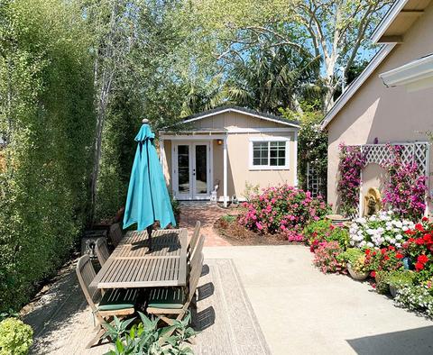 1413 Sterling Ave, Carpinteria, CA 93013 photo 15