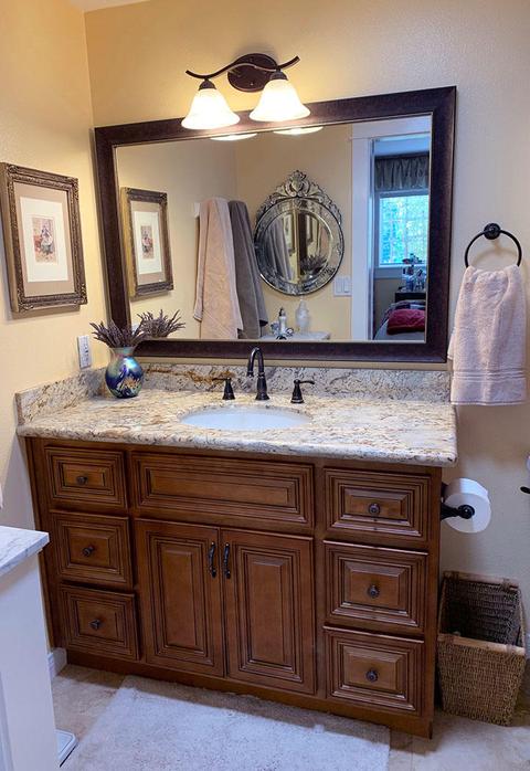 1413 Sterling Ave, Carpinteria, CA 93013 photo 8