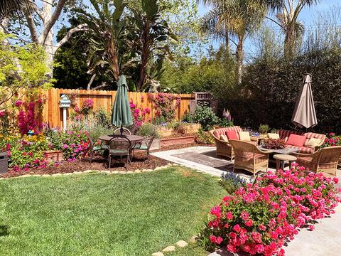 1413 Sterling Ave, Carpinteria, CA 93013 photo 12