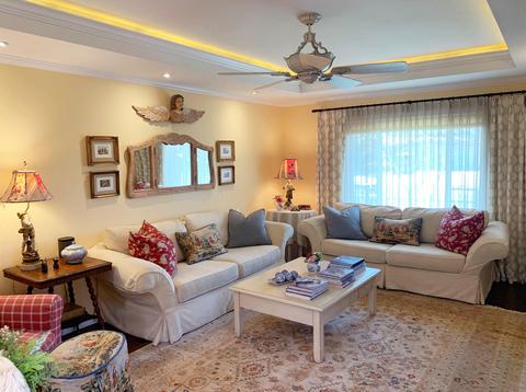 1413 Sterling Ave, Carpinteria, CA 93013 photo 4