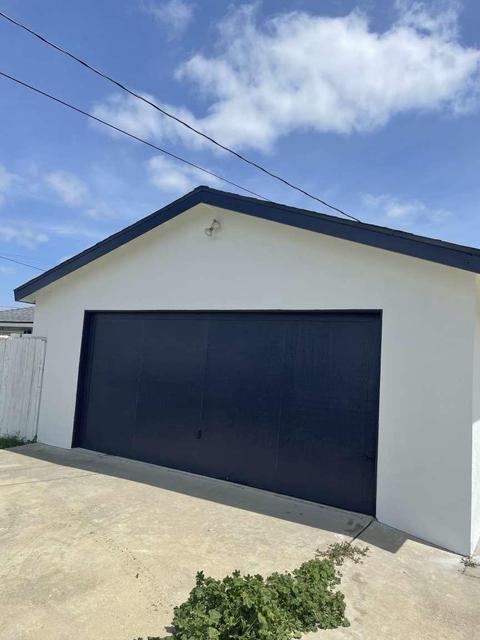 411 S D St, Lompoc, CA 93436 photo 20