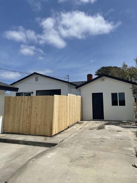 411 S D St, Lompoc, CA 93436 photo 19