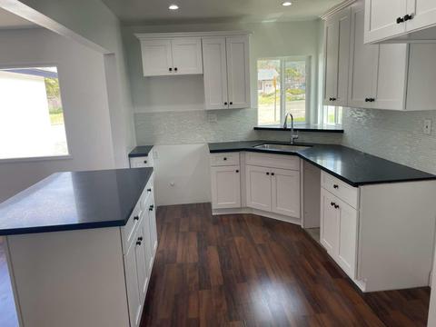 411 S D St, Lompoc, CA 93436 photo 6