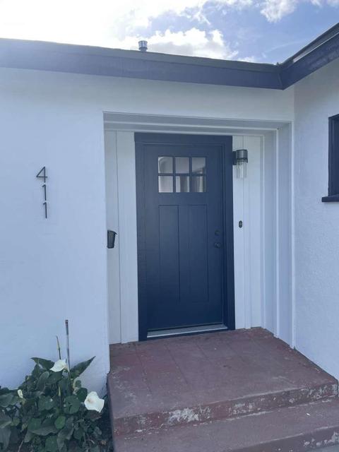 411 S D St, Lompoc, CA 93436 photo 2