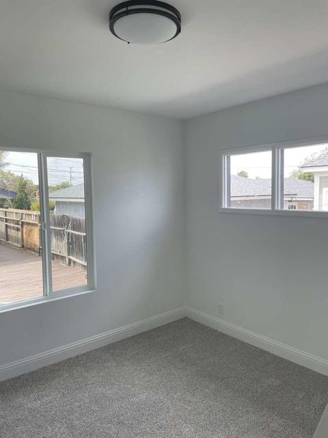 411 S D St, Lompoc, CA 93436 photo 13