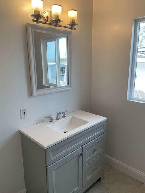 411 S D St, Lompoc, CA 93436 photo 15