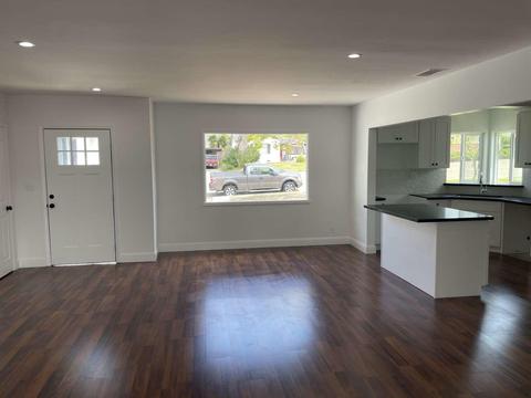 411 S D St, Lompoc, CA 93436 photo 3