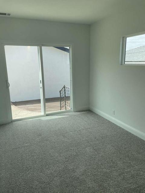 411 S D St, Lompoc, CA 93436 photo 10
