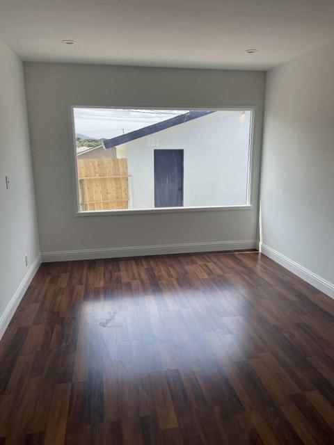 411 S D St, Lompoc, CA 93436 photo 9