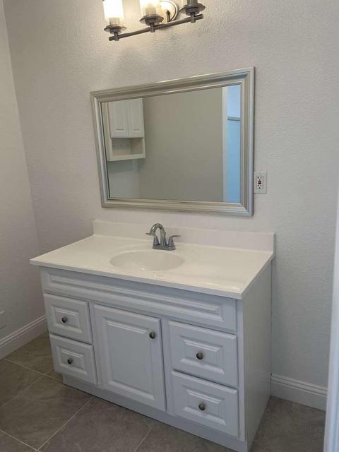 411 S D St, Lompoc, CA 93436 photo 18