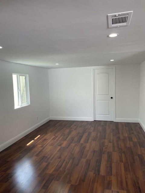 411 S D St, Lompoc, CA 93436 photo 11
