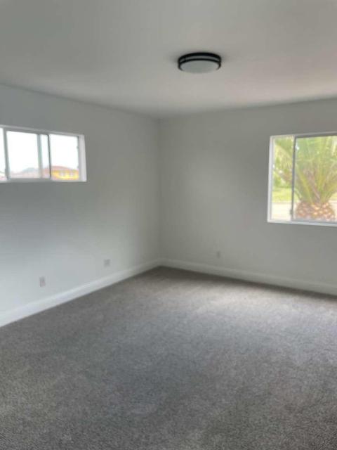 411 S D St, Lompoc, CA 93436 photo 14