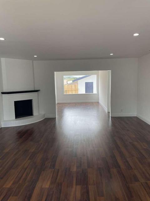 411 S D St, Lompoc, CA 93436 photo 8