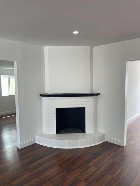 411 S D St, Lompoc, CA 93436 photo 7