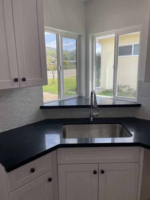 411 S D St, Lompoc, CA 93436 photo 4