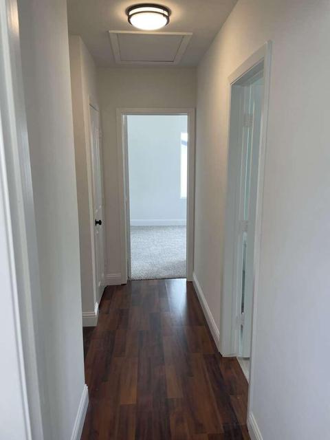 411 S D St, Lompoc, CA 93436 photo 12
