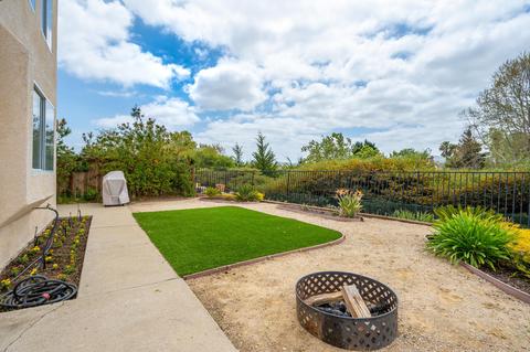 1261 Stonebrook Dr, Lompoc, CA 93436 photo 30