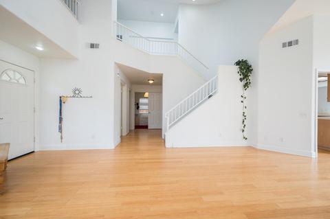 1261 Stonebrook Dr, Lompoc, CA 93436 photo 9