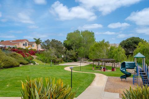 1261 Stonebrook Dr, Lompoc, CA 93436 photo 37