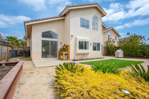 1261 Stonebrook Dr, Lompoc, CA 93436 photo 31