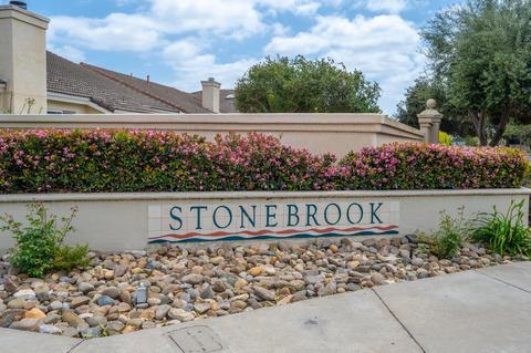 1261 Stonebrook Dr, Lompoc, CA 93436 photo 1
