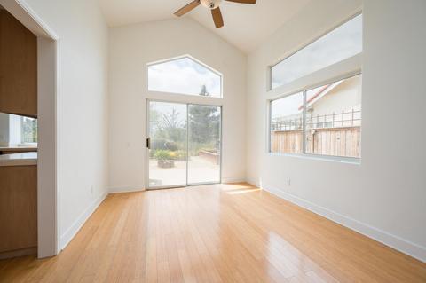 1261 Stonebrook Dr, Lompoc, CA 93436 photo 11
